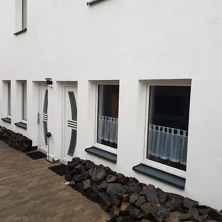 30 Qm Super Zentral In * Melsungen