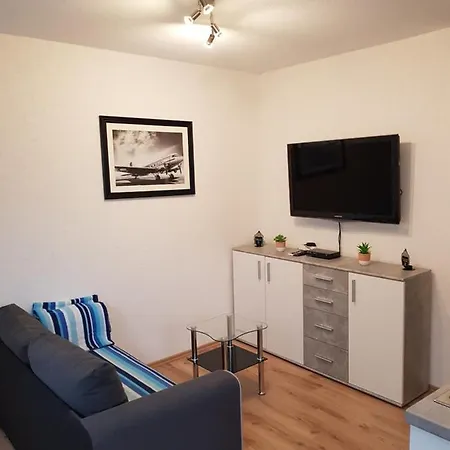 30 Qm Super Zentral In *