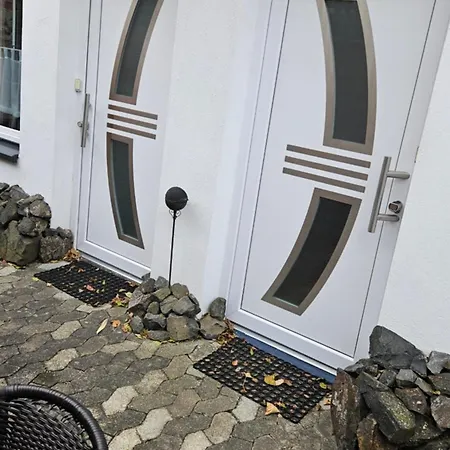 30 Qm Super Zentral In Melsungen